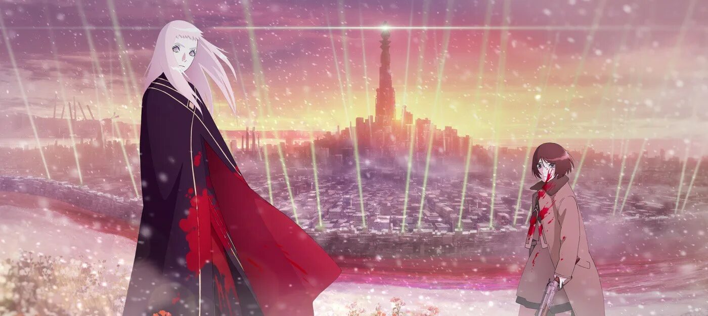 Вампир в саду аниме 2022. Вампир в саду аниме 2022. Вампир в саду аниме нетфликс. Вампир в саду. Вампир в саду аниме 2022.