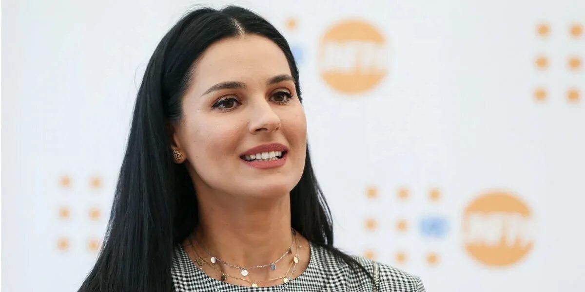 Маша ефросинина фото. И. Начальная школа 21 века, ефросинина л. Маша ефросинина. Маша ефросинина в молодости.