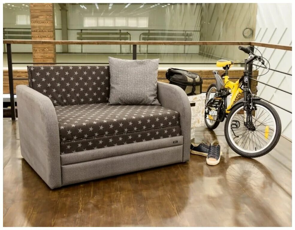 Диван мини аккордеон фаворит мини. Угловой диван мини кристалл. Фабрика мини диванов. Mini 880 клюква. Диван аккордеон 4м фабрика.