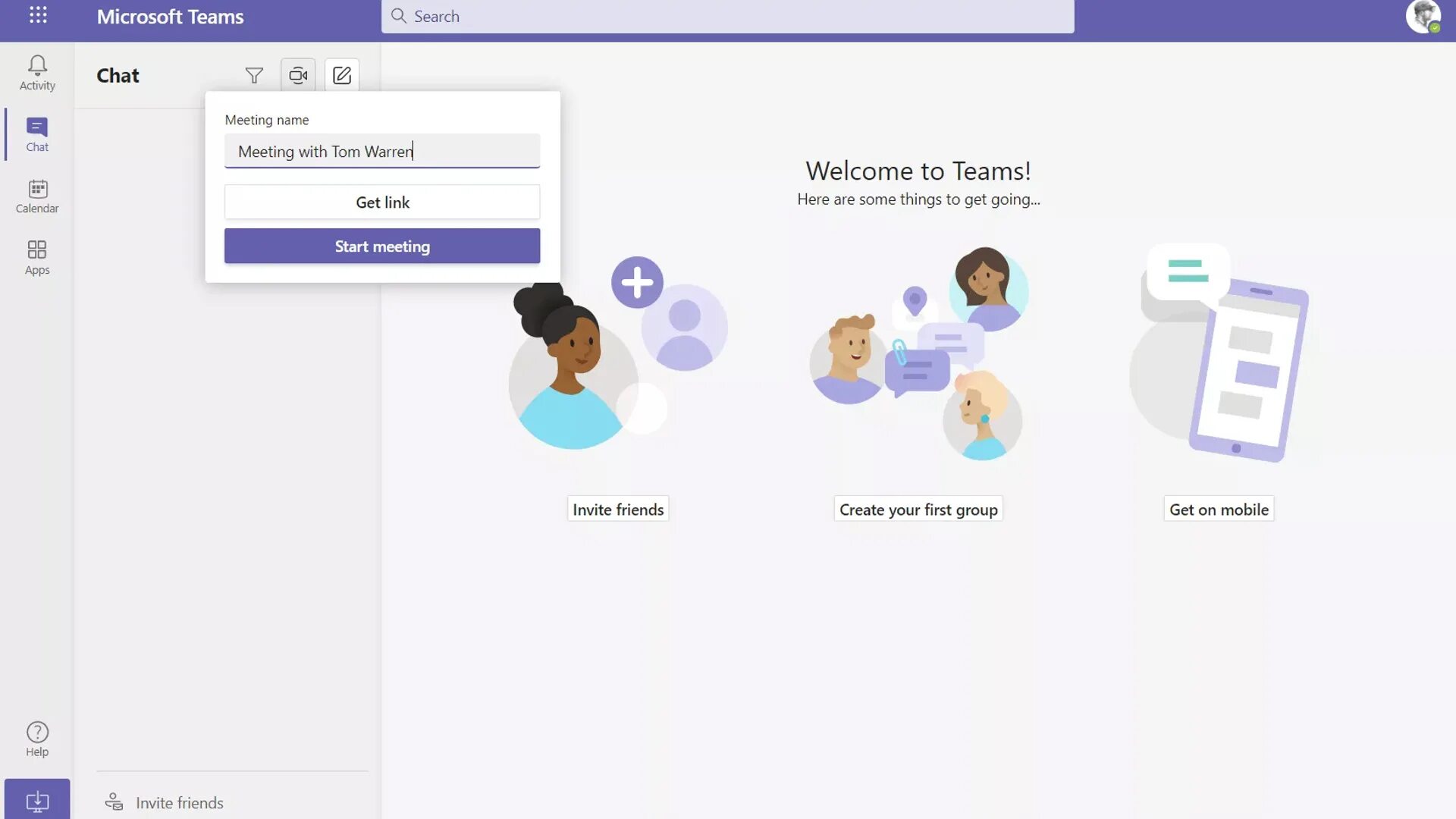 Мс тимс. Microsoft Teams. Мессенджер Microsoft Teams. Создатель Microsoft Teams. Microsoft Teams 2016.