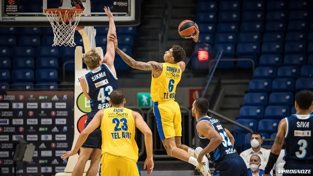 Партизан маккаби прогноз. Цска маккаби 2007. Партизан маккаби прогноз. Маккаби тель-авив баскетбол антон казарновский. Партизан маккаби прогноз.