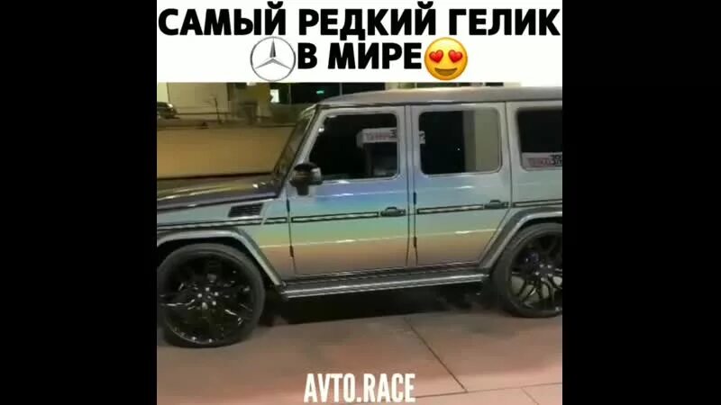 охота за браконьерами на снегоходах. самый худший браконьер. охотник в лесу. тигр в азии. браконьеры иркутской области.