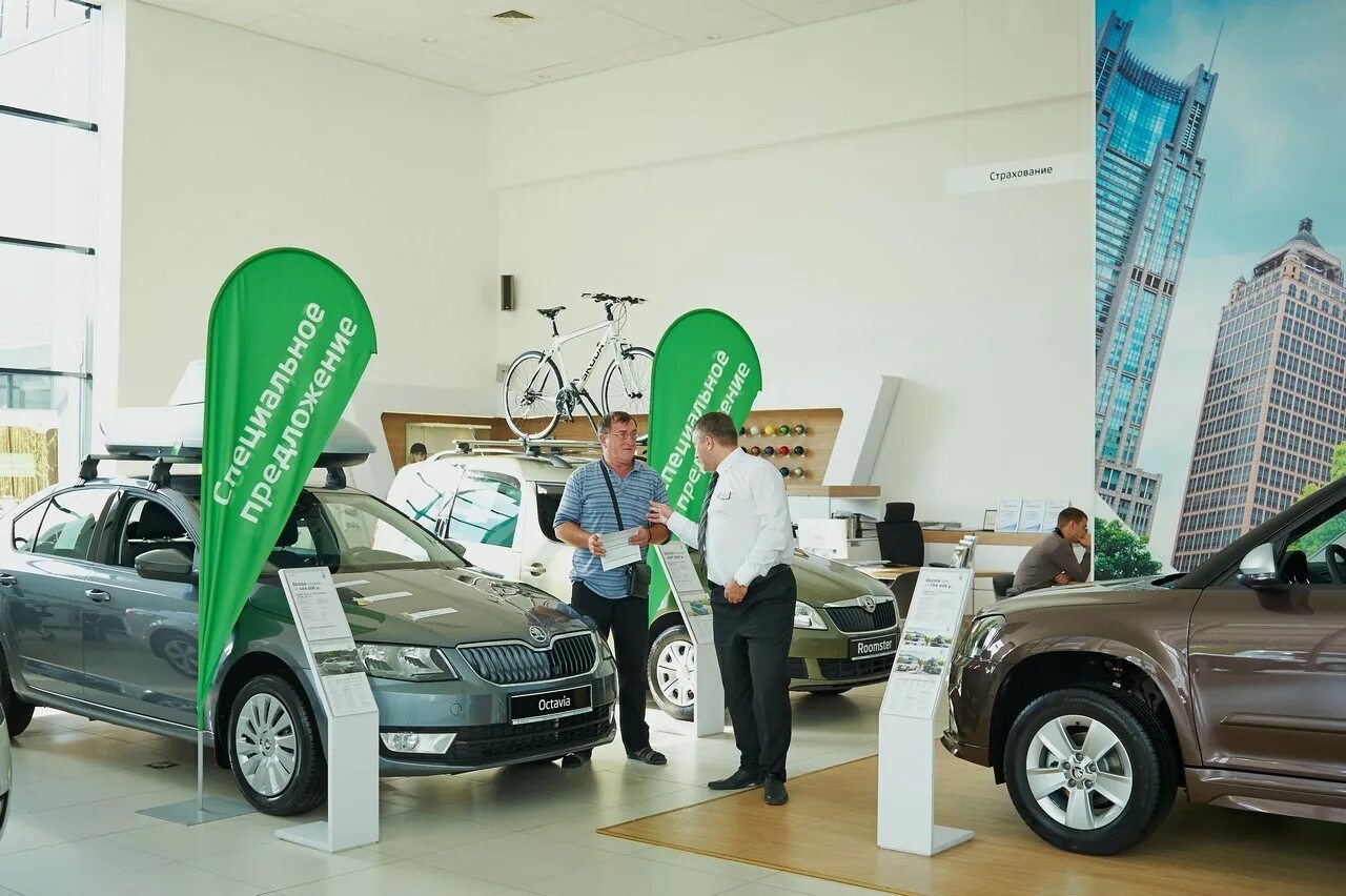 Сбербанк автокредит условия на новый автомобиль 2024. Автокредит сбербанк. Сбербанк автокредит условия на новый автомобиль 2024. Реклама автокредита сбербанка. Автокредит сбербанк условия.