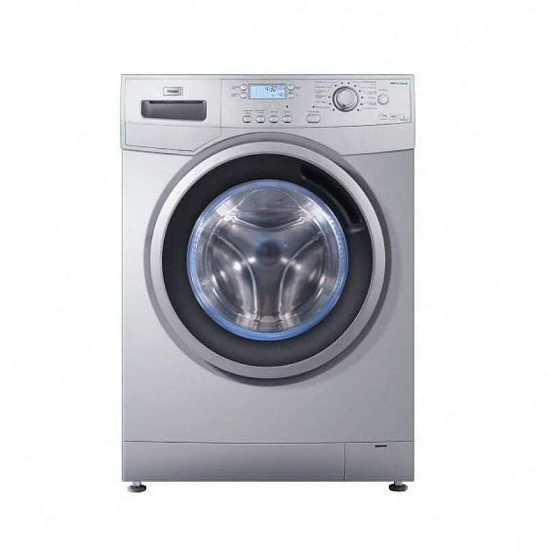 Стиральная машина haier hw70 bp12758s. Hw70-bp12758s. Стиральная машина haier hw70-bp12969a. Стиральная машина haier hw70-bp12959a. Стиральная машина haier hw70 bp12758s.