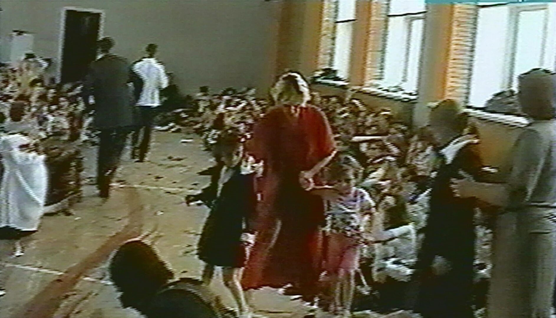 1 января 2004