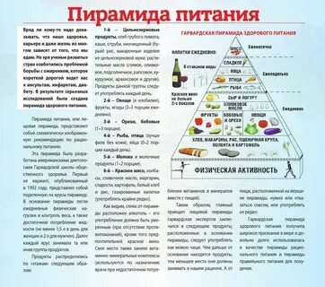 Диета текст