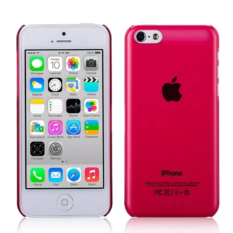 Как сделать розовый айфон. Айфон 5c. Iphone 5c розовый. Айфон 5. Айфон 5c характеристики.