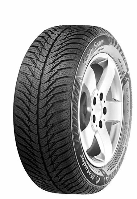 шины matador sibir snow. Matador mp-92 sibir snow m+s. шины matador sibir snow. Matador mp 92 sibir snow 195/65 r15. Matador sibir snow.
