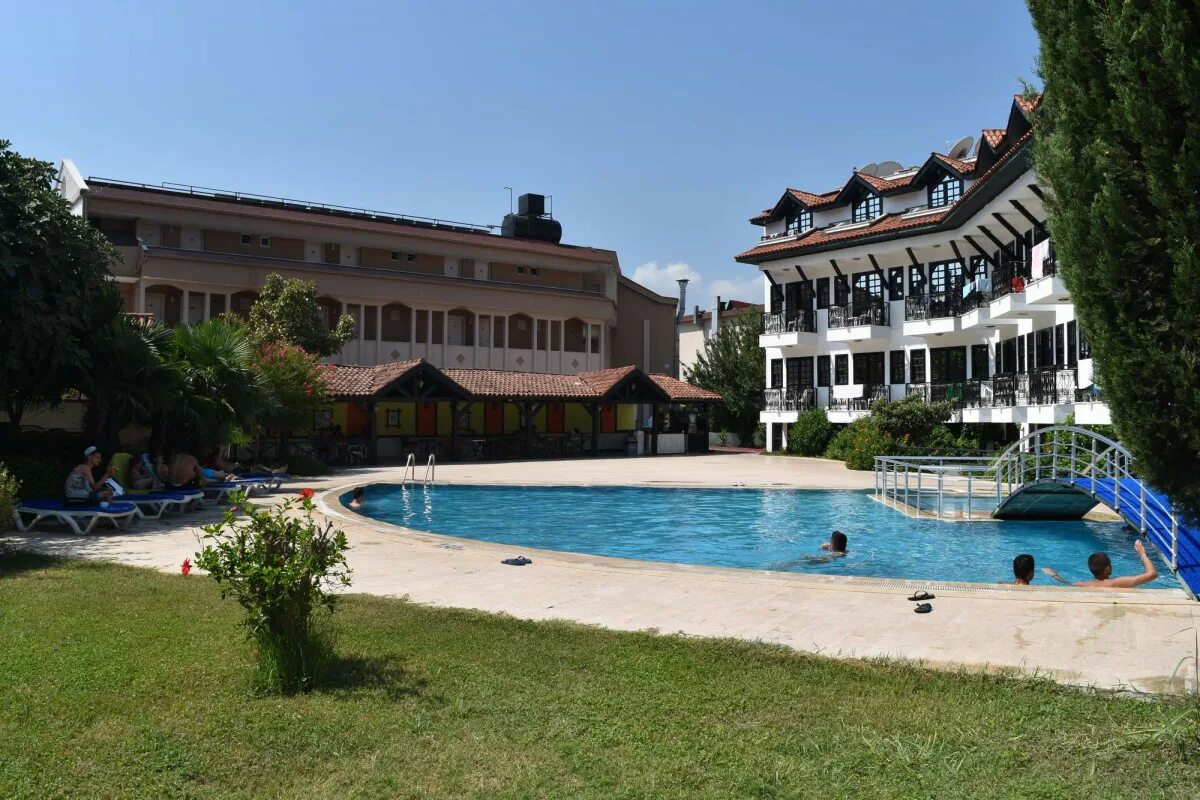 Ex club ares queen victoria. Отель ares Dream Hotel 4 Турция. Кемер Турция Арес Дрим. Ares Dream отель Кемер. Арес Дрим отель Кемер 4.