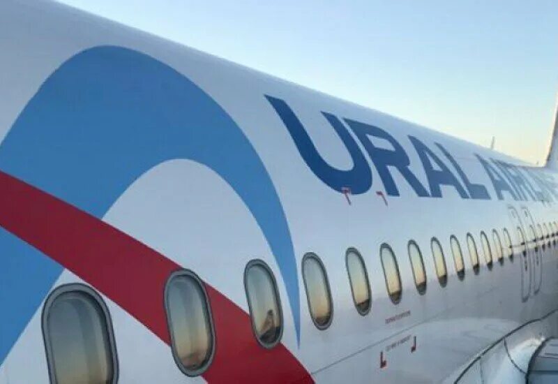 Ural Airlines Архангельск. Самолет Архангельск Москва. Авиалинии до Архангельска. Москва архангельск самолет дешево