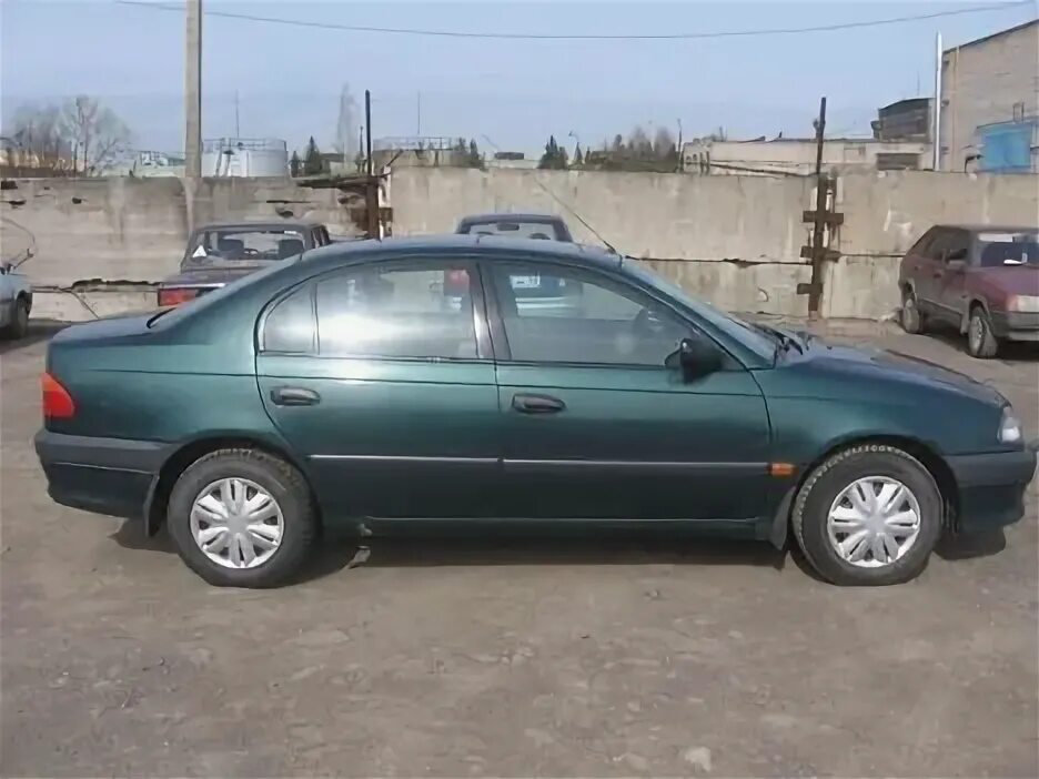 Тойота Авенсис 1998г. Тойота Авенсис 1998 тдсл. Тойота Авенсис 1998 года. Тойота Авенсис 1998 1,6мт.