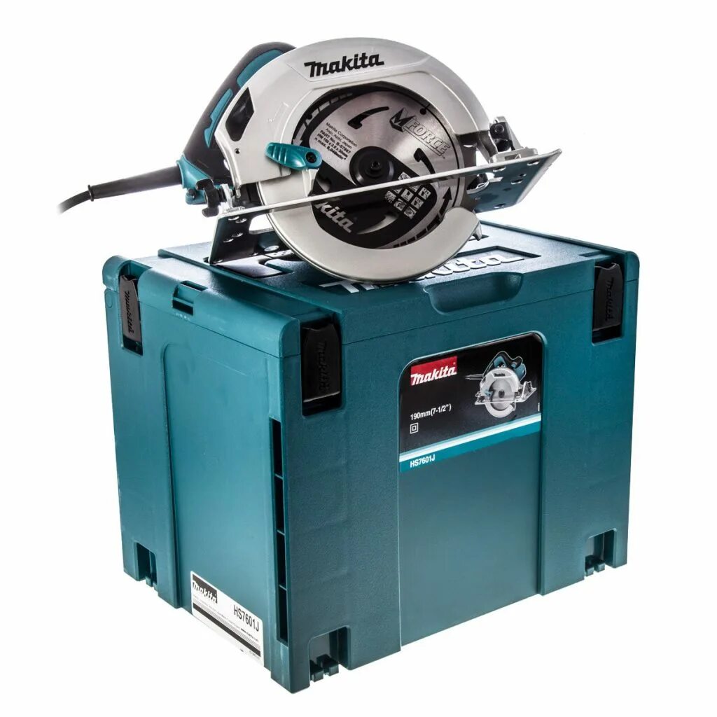 Пила дисковая makita hs7601. Дисковая пила Makita hs7601. Циркулярная пила Макита 7601. Макита дисковая пила HS 7601. Циркулярная ручная дисковая пила Makita hs7601.