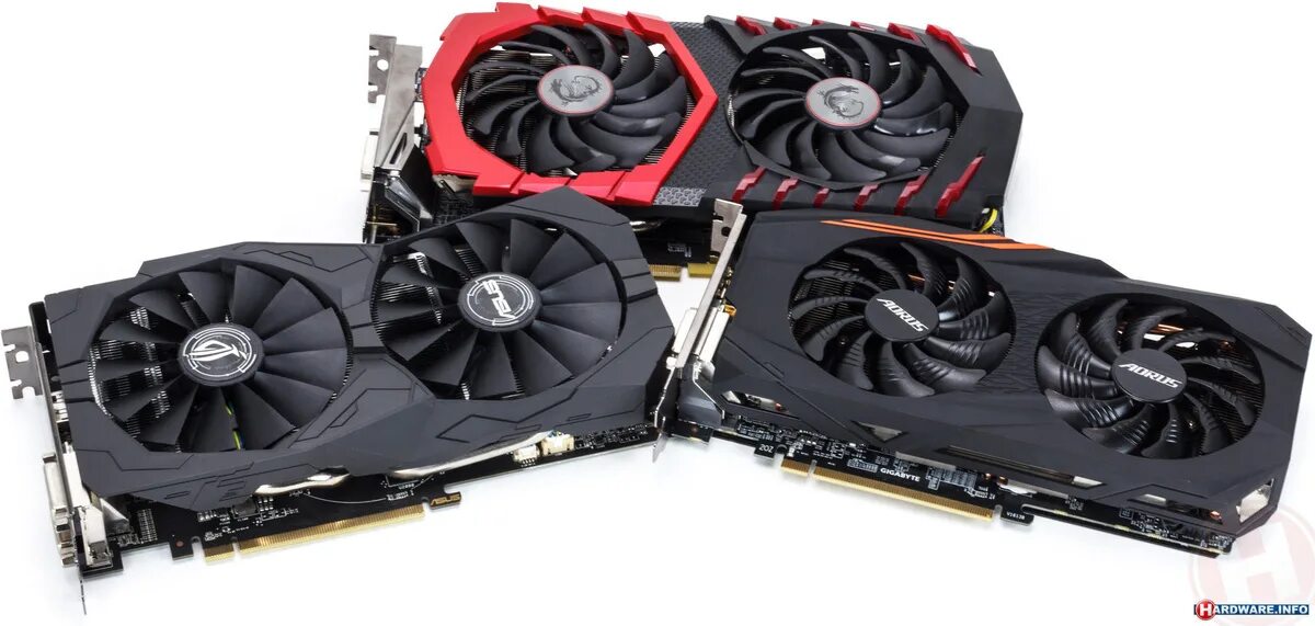 Rx 460 1024sp. Rx 480. Xfx rx 470 4gb. Radeon rx 200. Amd rx 590.