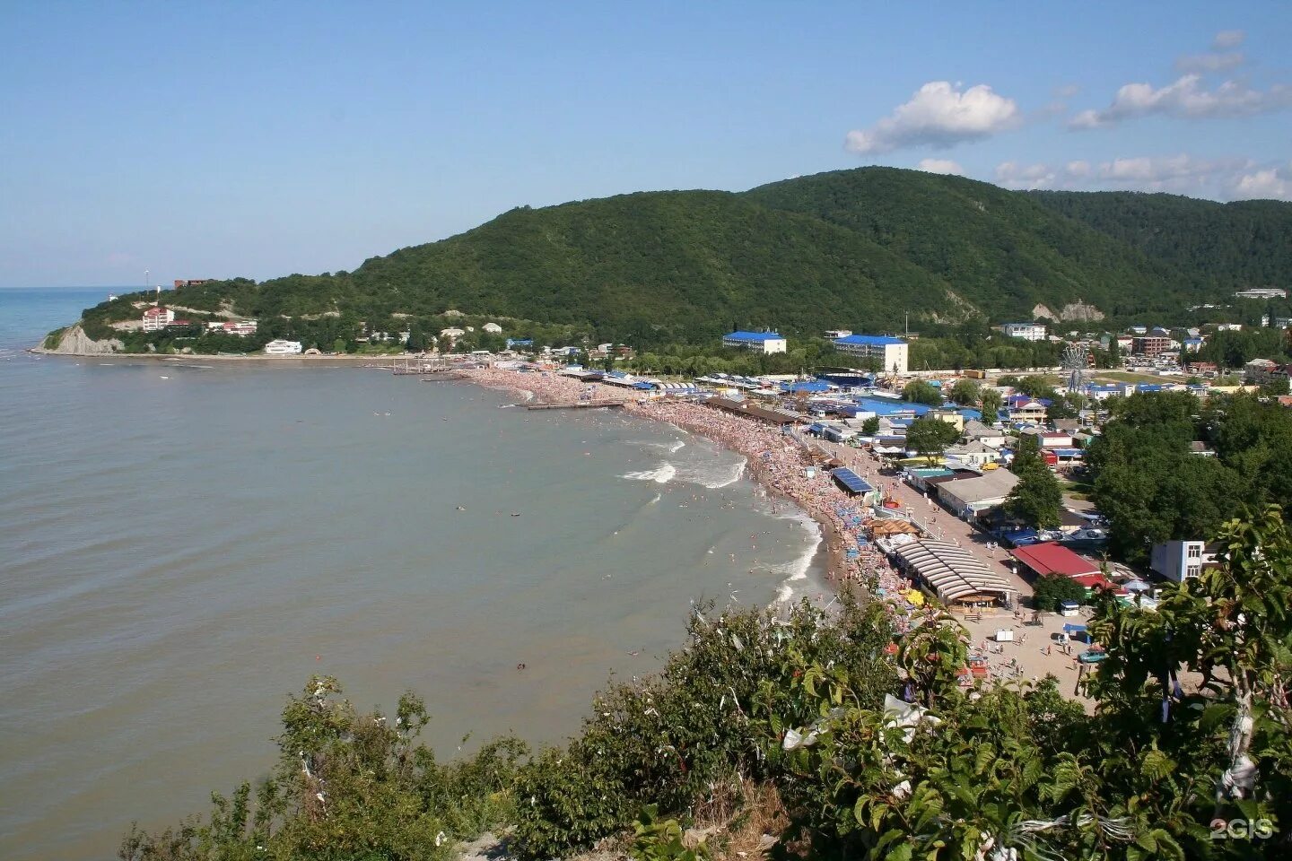 Архипо-осиповка 2022. Архипо осиповка парк. Санаторный комплекс вулан архипо-осиповка. Санаторный комплекс вулан архипо-осиповка. Комплекс вулан архипо осиповка.