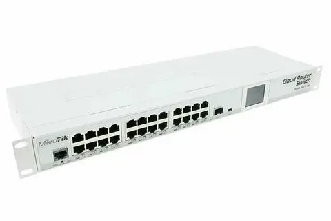 Crs310 1g 5s 4s in