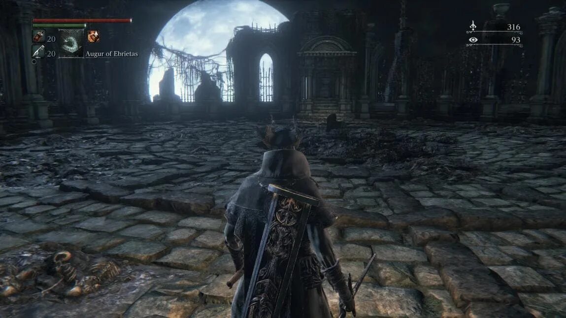 Доспеха из бладборн скриншоты. Бладборн системные требования. Bloodborne замок. Bloodborne системные. Bloodborne 1 скриншоты.