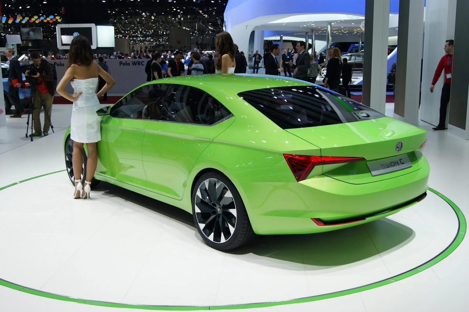 Новая Шкода Суперб 2022. Škoda Octavia RS 2022. Новая Шкода Суперб 2022 RS.