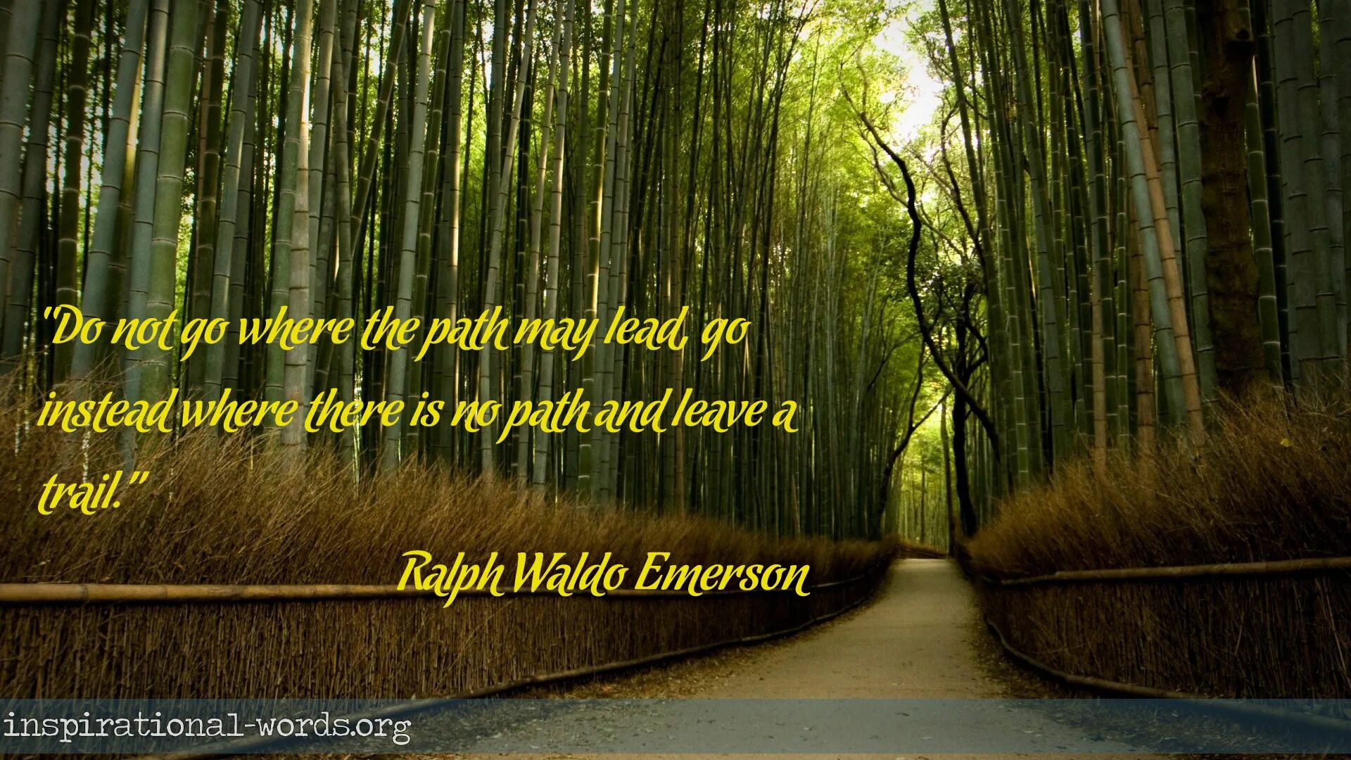 Emerson quotes. Эмерсон изречения. Ralph Waldo Emerson quotes. Цитаты Эмерсона лучшие. Words org