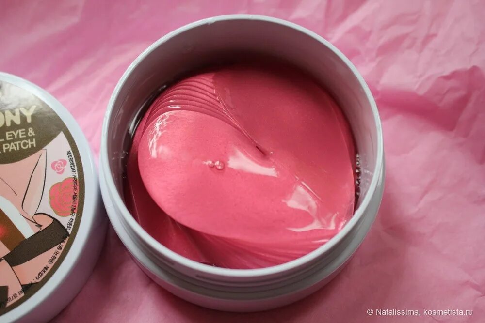 Розовые щечки некрасова. Pink Racoony патчи. Secret Key Pink Racoony Hydrogel Eye Cheek Patch. Secret Key патчи Pink. Secret Key гидрогелевые патчи под глаза и для щек Pink Racoony Hydrogel Eye & Cheek Patch 3 шт.