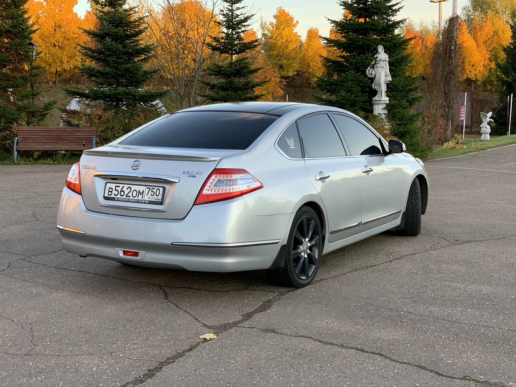 Ниссан тиана джи. Nissan Teana j32. Ниссан Теана 32. Nissan Teana j32 3.5. Теана j32 2.5.