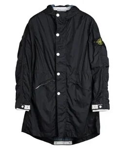 Stone island мужское