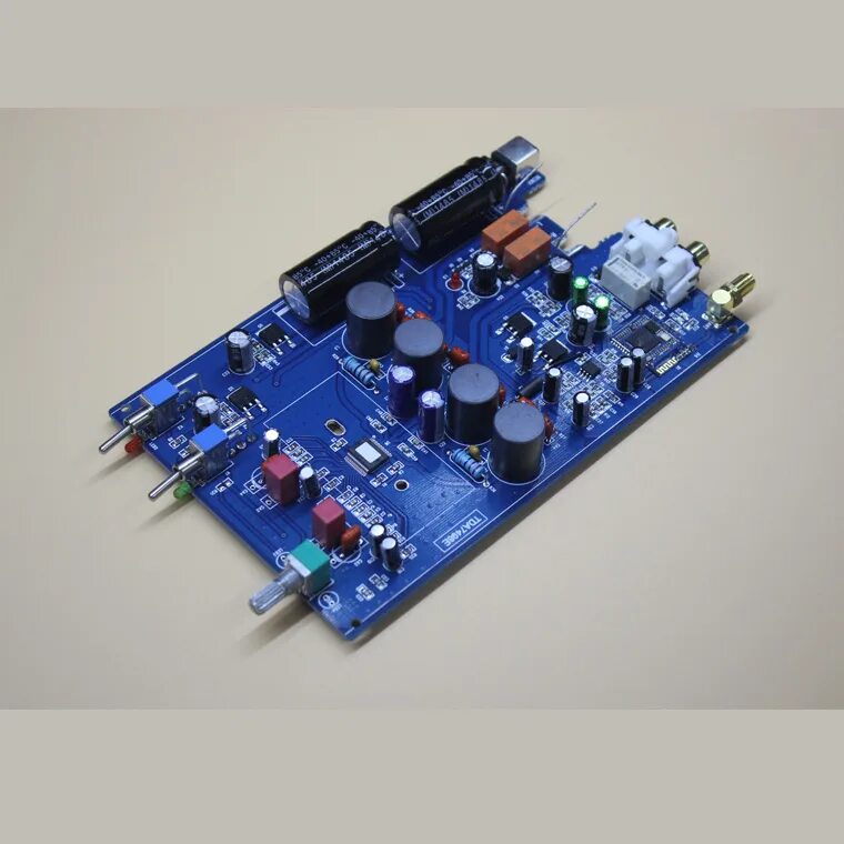 Tda7498e. Tda7498. tda7498e 2.1. classic voice усилители.
