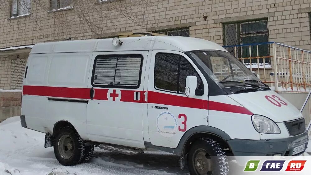 сотниково врач скорой помощи бурятия алена. скорая гусиноозерск. машина скорой помощи врачи. скорая гусиноозерск. скорая гусиноозерск.