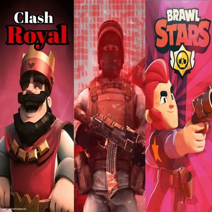 Brawl Stars Standoff 2. Brawl Stars из Standoff 2. Standoff Roblox Brawl Stars. Standoff 2 против Brawl Stars Standoff 2 против Brawl Stars Standoff 2 против Brawl Stars.