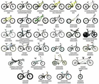 Магазины Велосипедов Список - XXX-shoping.ru