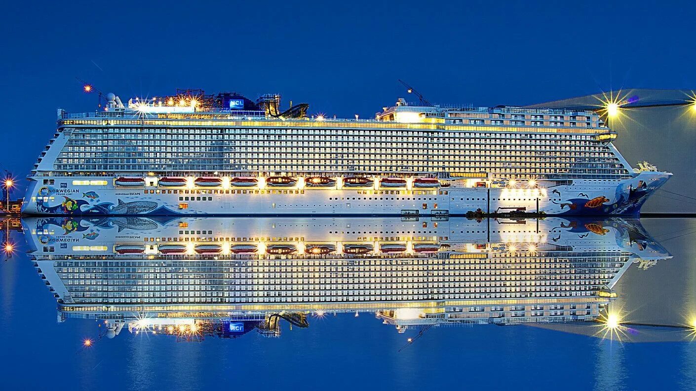 Круиз дорогой. Costa cruises лайнер. Wonder of the seas лайнер круизный. Круиз дорогой. Круизный лайнер дубай msc.