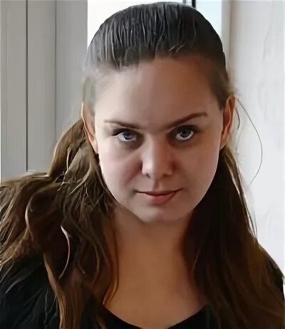 Чураева