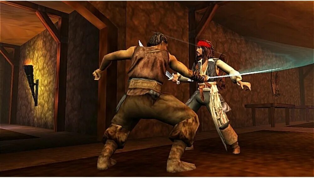 игра the dead pirate's chest. пираты карибского моря игра на псп. пираты карибского моря сундук мертвеца игрушка. игра the dead pirate's chest. пираты карибского моря dead man's chest игра.