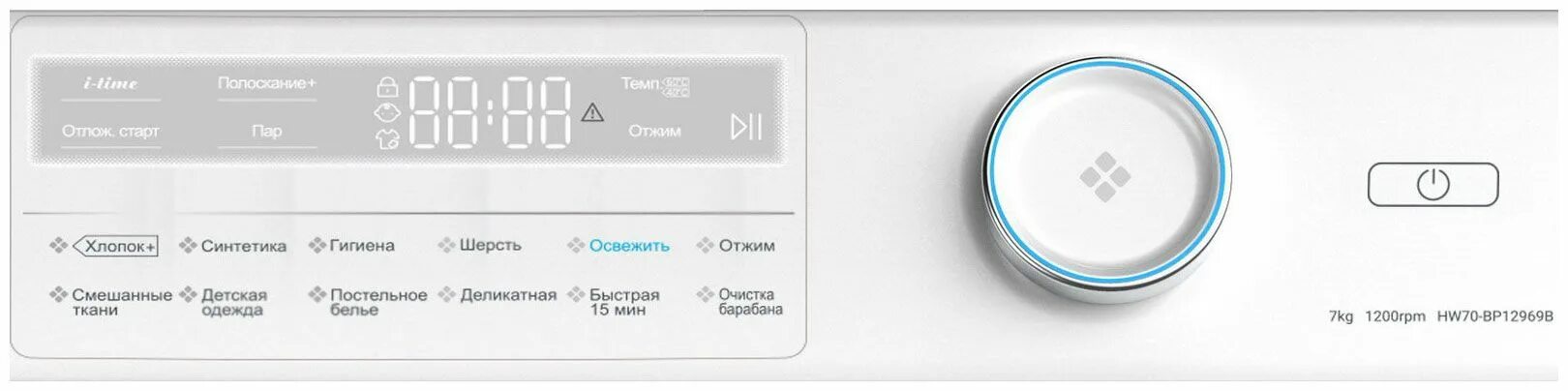 Hw70 bp12969b. Стиральная машина haier hw70-bp12969b. стиральная машина узкая haier hw70-bp12969b. стиральная машинка хаер hw60-bp10929a. стиральная машина haier hw60-bp10959a.