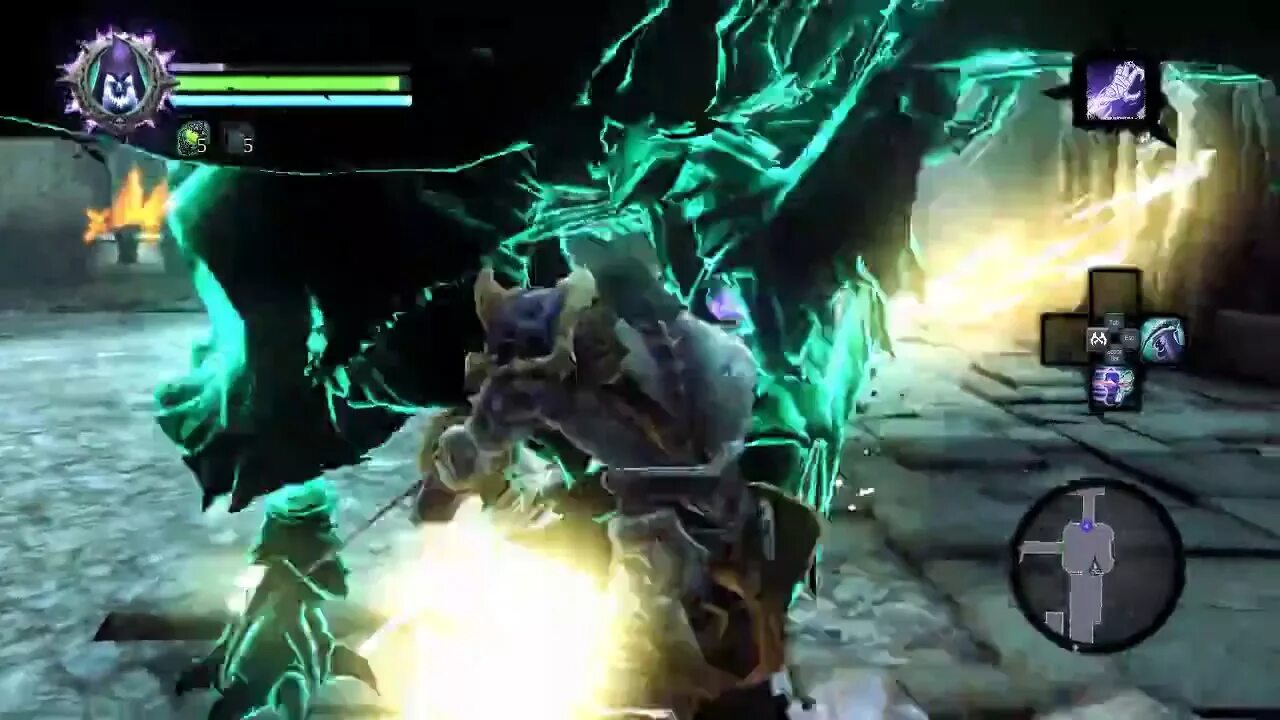 Дарксайдерс 2 найдите. Обескровленные darksiders 2. обескровленные дарксайдерс 2 обескровленные. обескровленные darksiders 2 в утробе. дарксайдерс 2 обескровленные в королевстве мертвых.