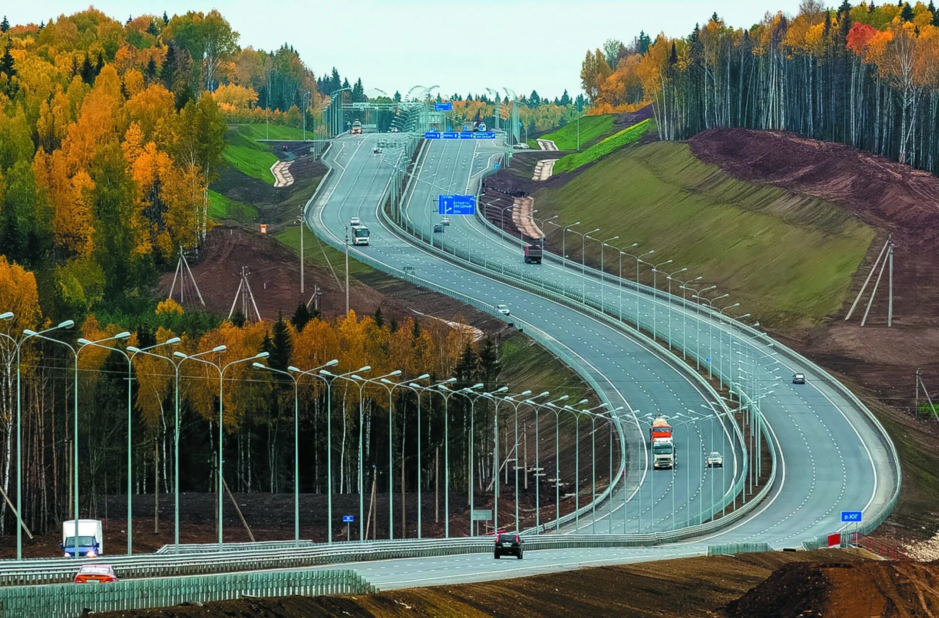 Пермский край трасса. Трасса м12 Пермский край. Автомагистраль Пермь Екатеринбург. Магистраль Пермь Екатеринбург. Автомагистраль Пермь Кунгур.