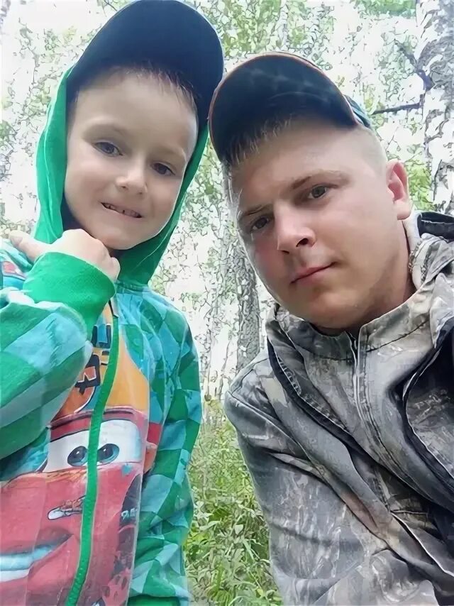 Новоподзорново кемеровская область. Погода в новоподзорново на 10 дней. Погода в новоподзорново на 10 дней. Погода в новоподзорново на 10 дней. Погода в новоподзорново.