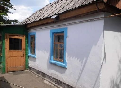 Снять дом в днр на длительный срок. Улица одесская донецк. улица одесская дом 3 кв 2 донецк. дом в донецке автономова фото.