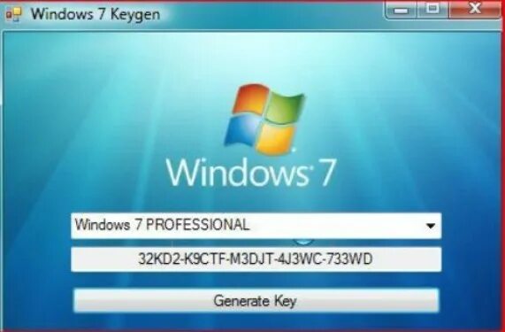 Windows 7 ultimate key. Windows 7 ultimate ключ. windows 7 максимальная ключик для активации. ключ виндовс максимальная. генератор ключей для виндовс.