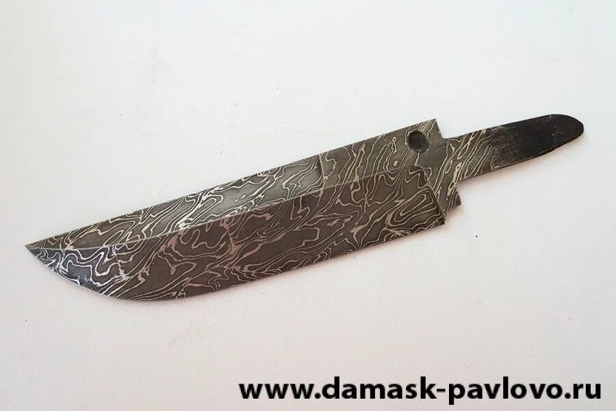 Нож "Дамасский клинок" "пантера". Нож Дамаск с никелям. Павлово Дамасский клинок х12мф. Нож Дамасский клинок Пума с кольцом.