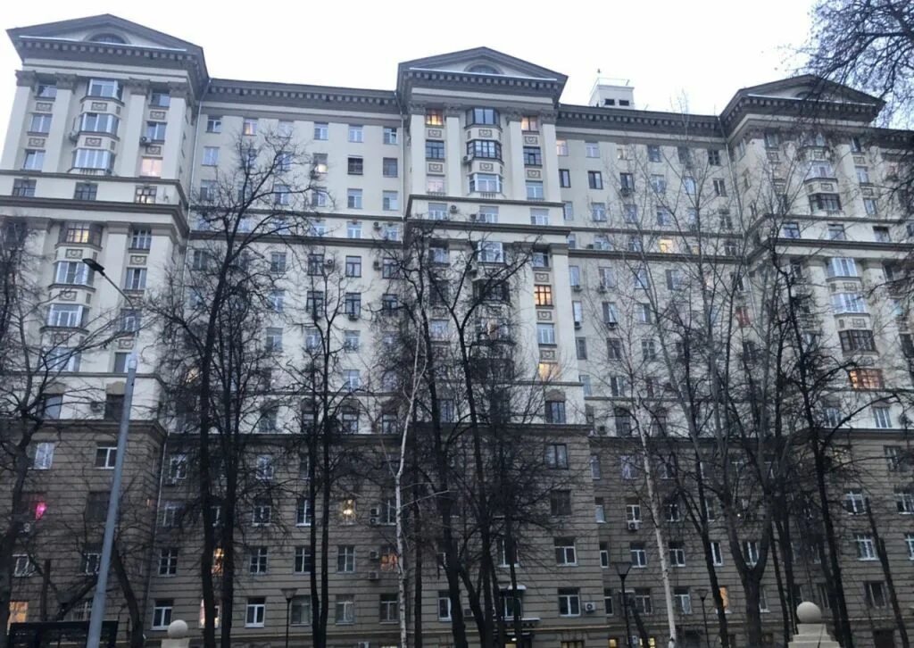 Госпитальный вал 5 корп 10. В москве. Госпитальный вал 10. Госпитальный вал 10. Госпитальный вал 22/2.