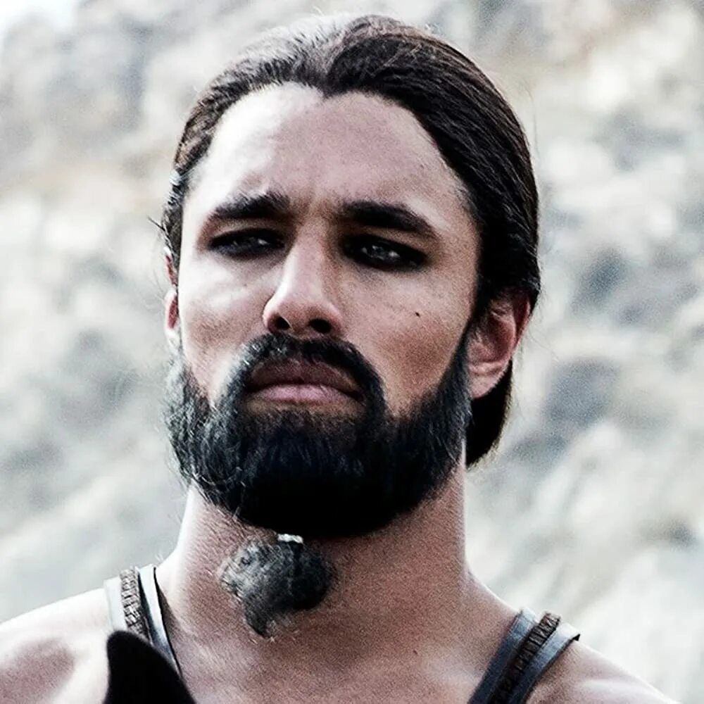 Кхал дрого и дотракийцы. Кхал моро. Кхало моро. Кхал моро. Кхало моро.