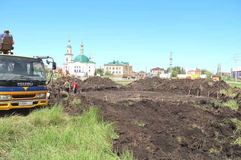 работа в исилькуле. эпп исилькуль. работа в исилькуле. сибирская опытная станция исилькуль. работа в исилькуле.