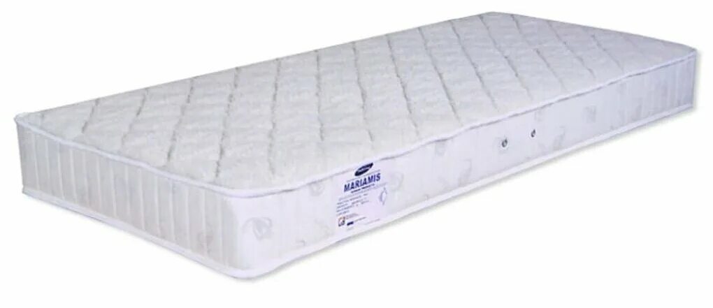 Askona serta astoria 160 200. Матрас antares middle 160. Авито оренбург матрасы. Матрас ватный 140*190 тик. Двуспальный матрас 180 200.