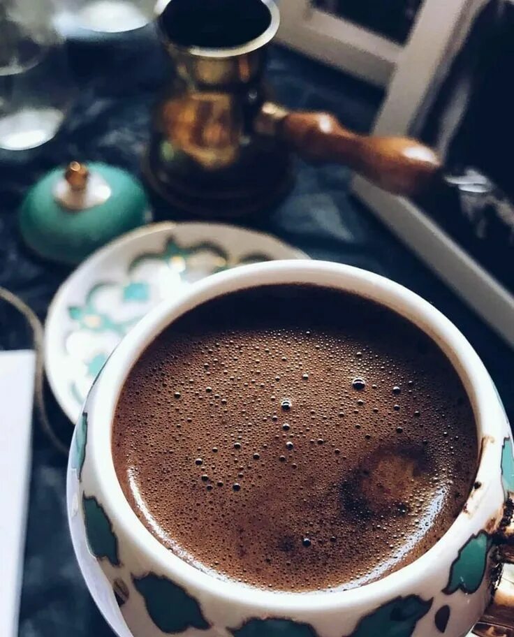 I drink coffee the morning. Утро кофе. Чашечка вкусного кофе. Доброе утро кофе. Красивый кофе.