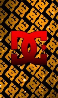 Cozy10 1 11 7 11 dc shoes