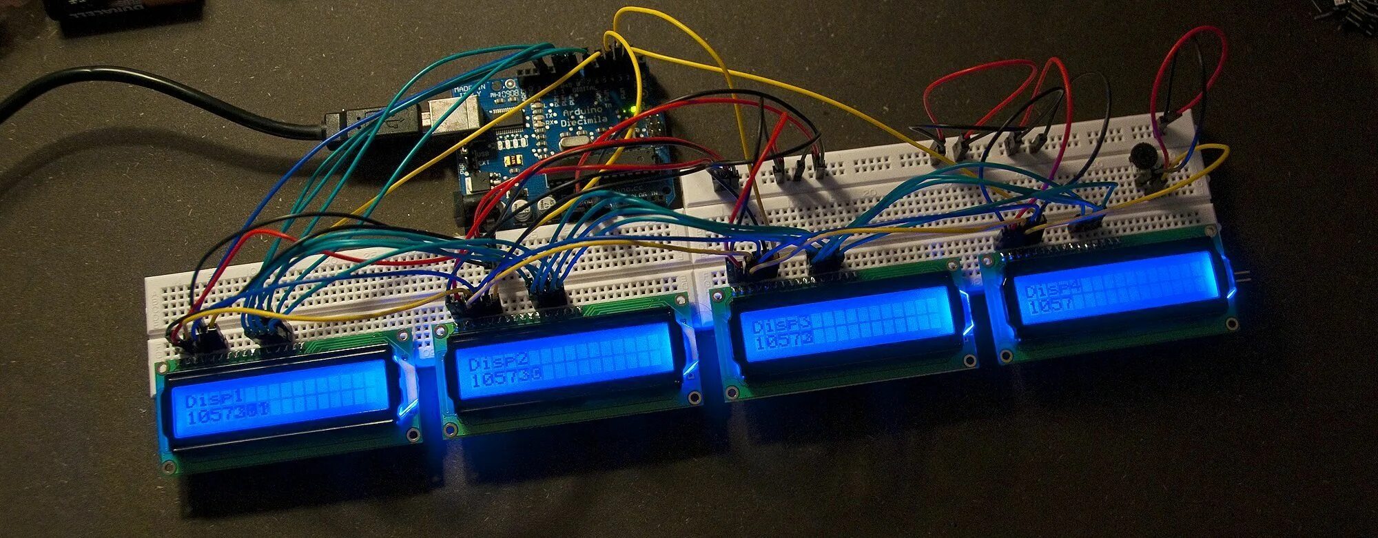 Корпус для Arduino Nano. Часы на ардуино uno. Ардуино Проджект. Приборная панель для авто на ардуино. Собран на ардуино