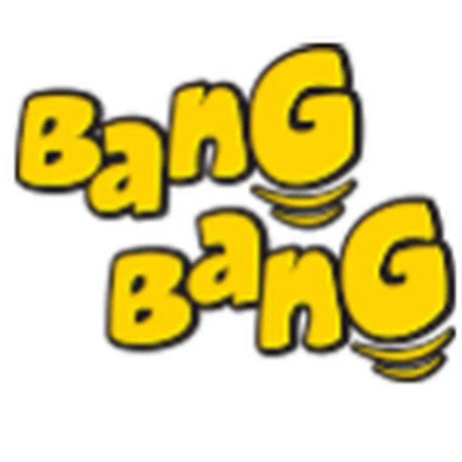 Wiki banging