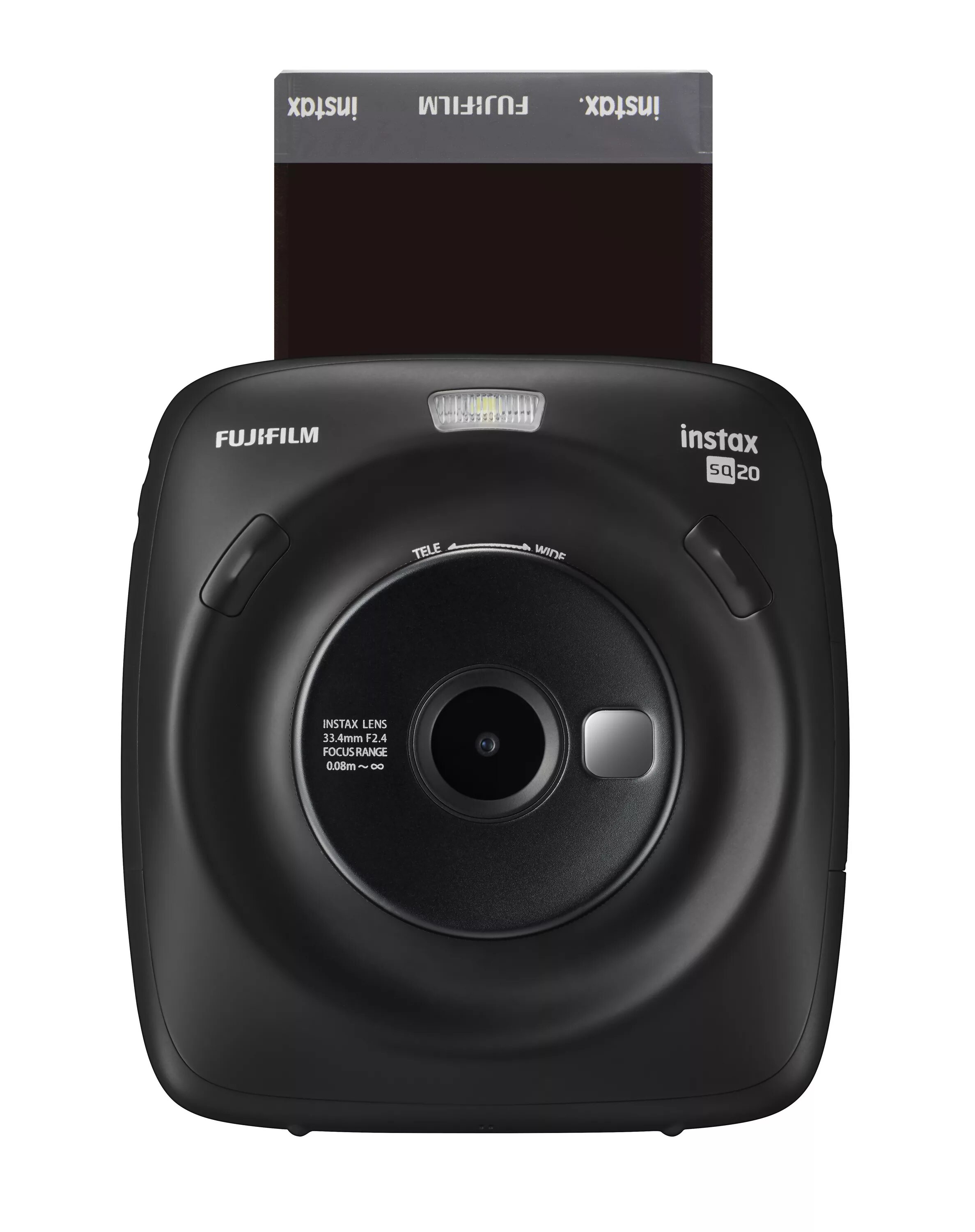 Fujifilm instax sq20. Instax square sq20. Fujifilm instax square sq20. Полароид fujifilm instax square. Fujifilm instax square sq20 фотоаппарат.