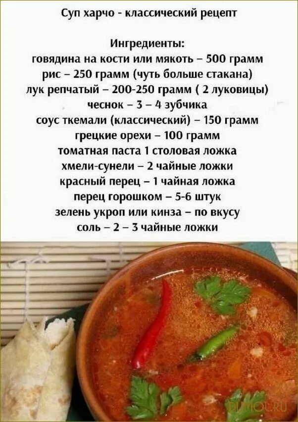 Суп харчо. Суп харчо Ингредиенты. Приготовление супа харчо. Рецептура харчо.