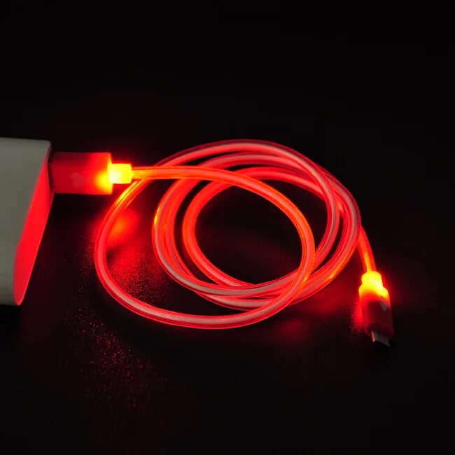 Провода с подсветкой. Провод с подсветкой usb. Светодиодный зарядный кабель для телефона android type-c. Usb подсветка в автомобиль. Провод с подсветкой usb.